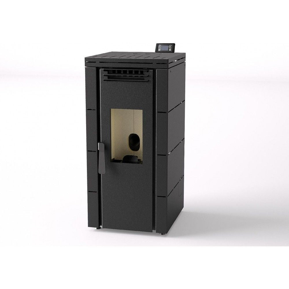 ESTUFA PELLET FM BP-100