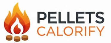Pellets Calorify